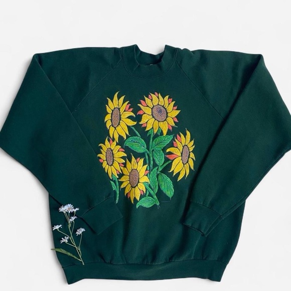 SOLD - Picture 1 of 7